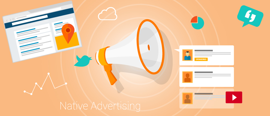 Marketing e strategie di comunicazione su misura per affermare il tuo brand.