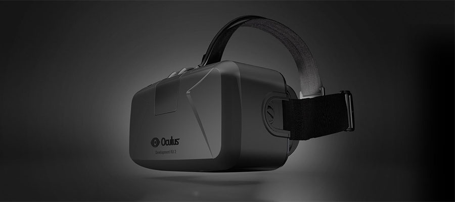 Marketing e strategie di comunicazione su misura per affermare il tuo brand.