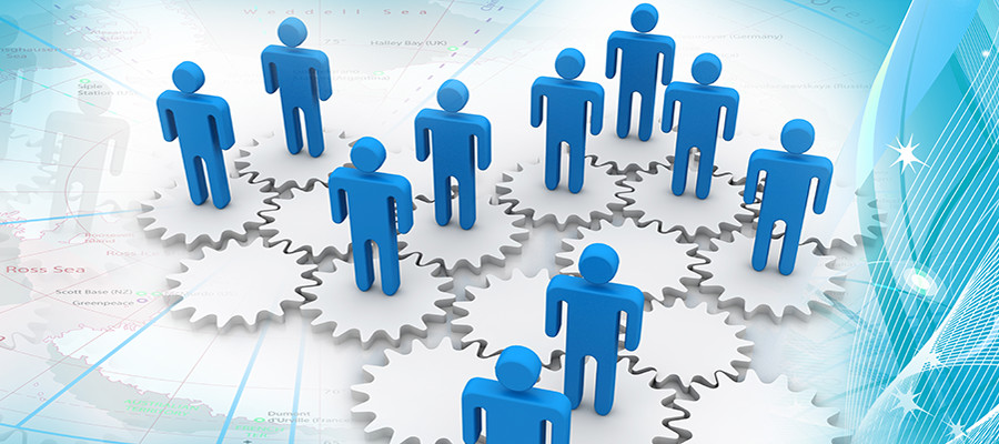 Showcase Pages. Marketing e strategie di comunicazione su misura per affermare il tuo brand.