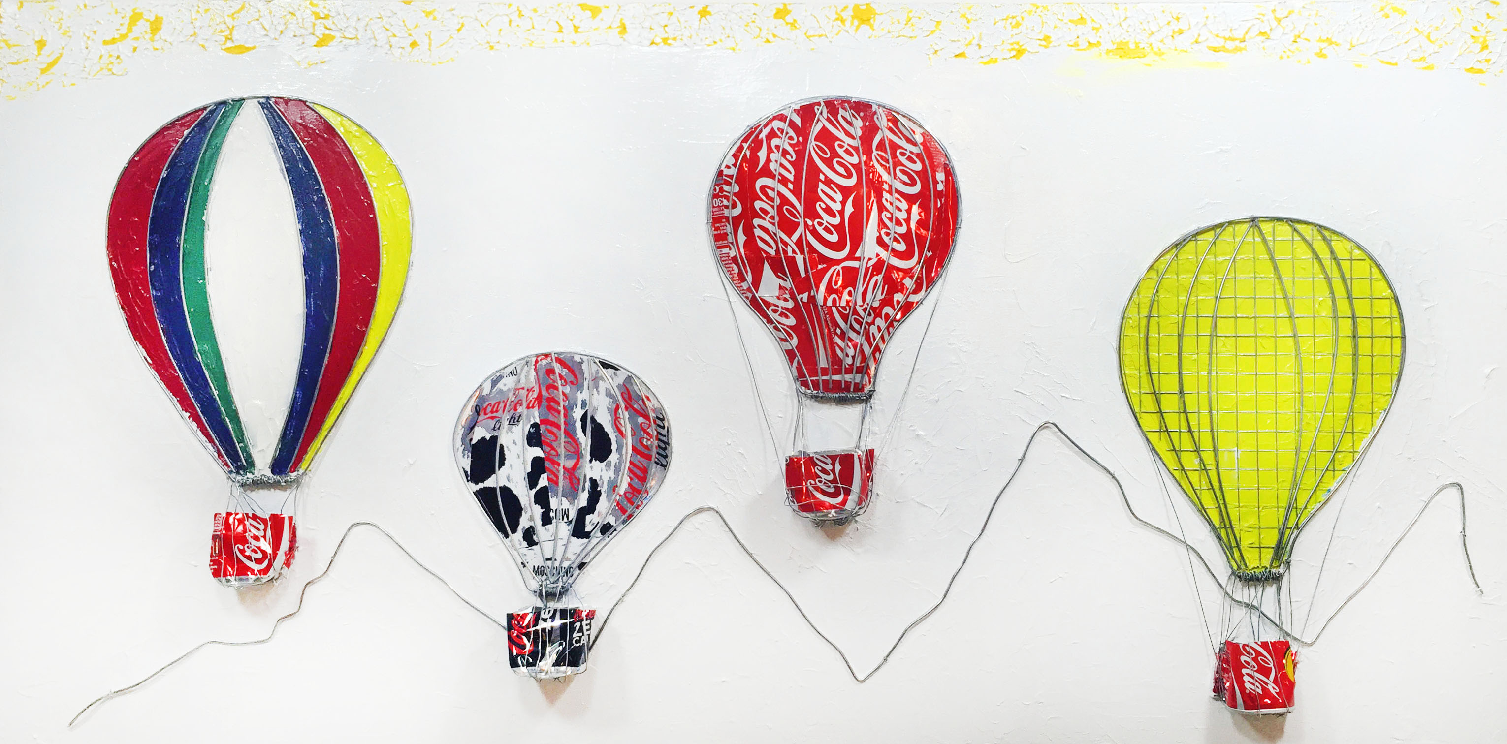 Roy Martin esibisce per 360 Parma Festival nello spazio Idee in Gabbia. Marketing e strategie di comunicazione su misura per affermare il tuo brand.