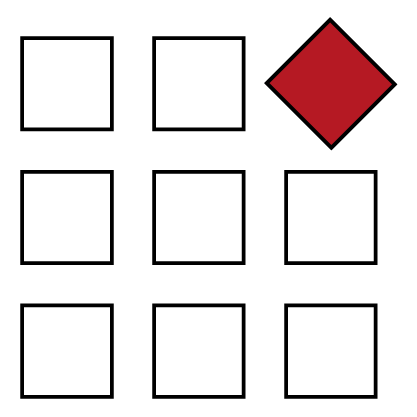 Marketing e strategie di comunicazione su misura per affermare il tuo brand.